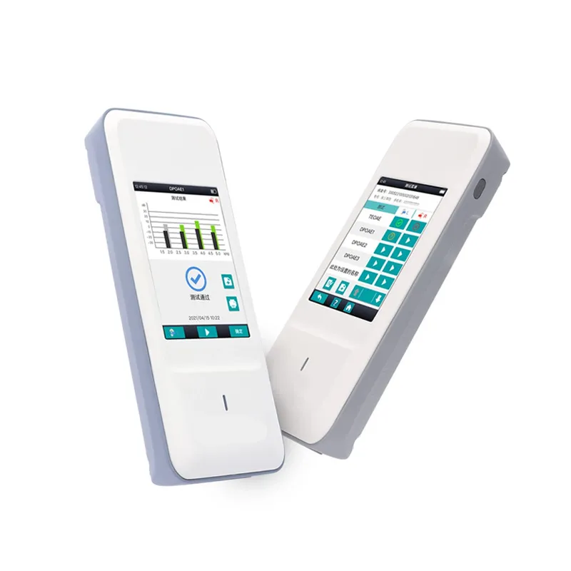 AiSW3201 OAE Hearing Screener